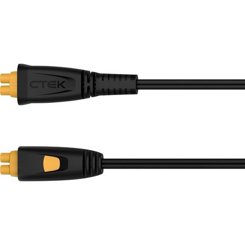 CTEK Starthilfekabel 40-376