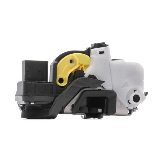 RIDEX Türschloß OPEL 1361D0292 13503801,13503819,13577983 13578276,13579522,13502466,13503149