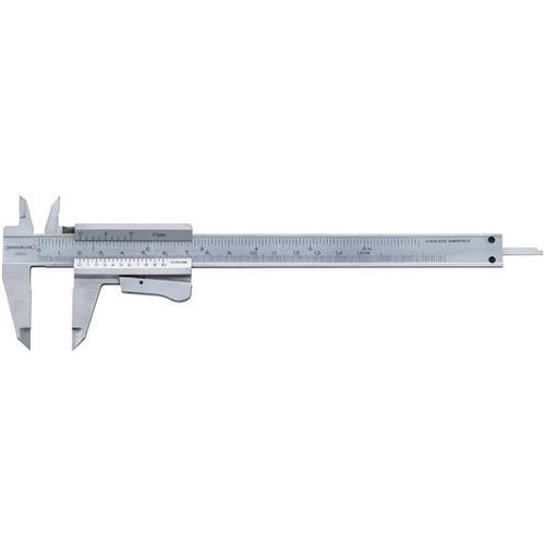 STAHLWILLE Messschieber 77371001