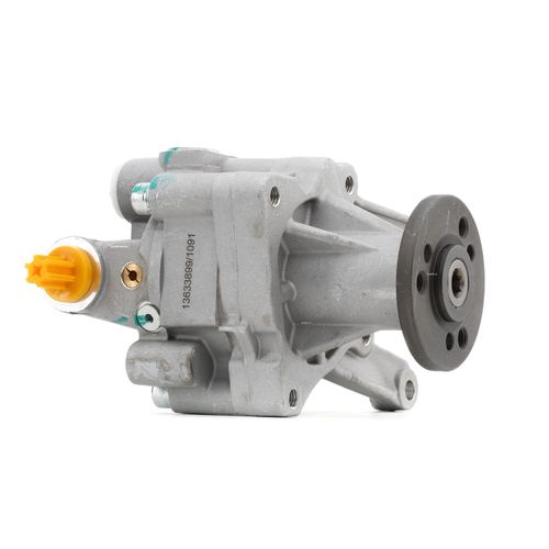 RIDEX Hydraulikpumpe BMW 12H0121 32411091911,32411092015,1140906 1141569,1141570,1092015,1140899,32411140899,32411140906,32411141569,1091911