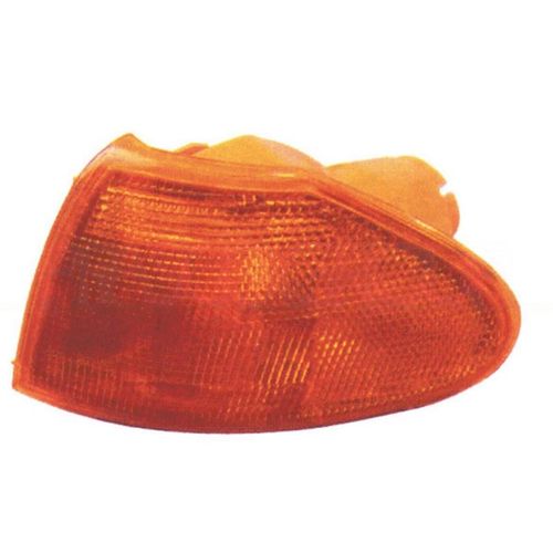 PRASCO Blinker OPEL OP0134104 1226008,1226059,90421895 Blinklicht,Fahrtrichtungsanzeiger,Blinkleuchte,Seitenblinker