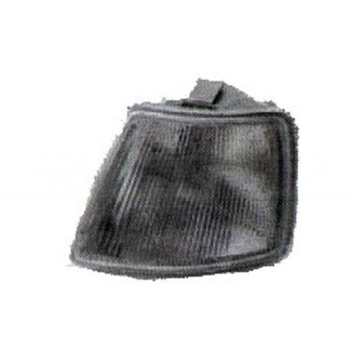 PRASCO Blinker OPEL OP0504014 90297694,1226052,1226053 Blinklicht,Fahrtrichtungsanzeiger,Blinkleuchte,Seitenblinker