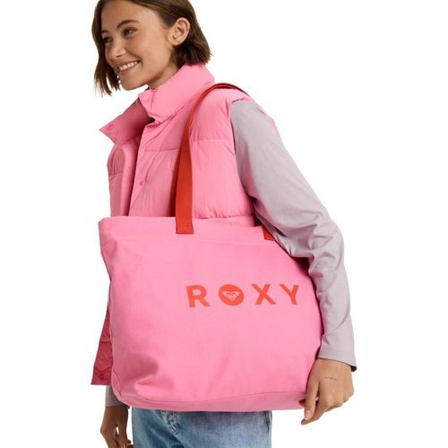 Strandtasche ROXY 