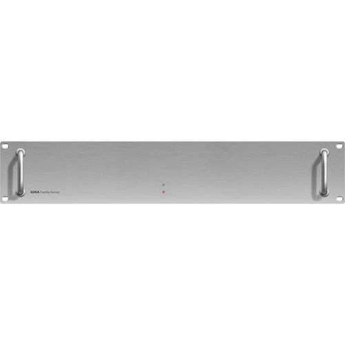 GIRA Facility Server KNX/EIB 207500 (207500)