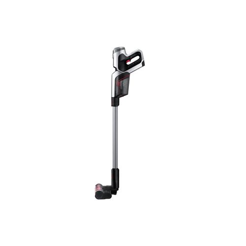 Samsung SS80N8046K2 Staubbeutel Silber