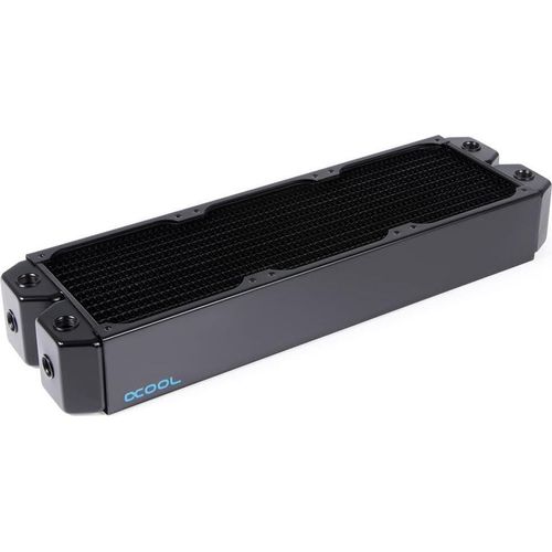 Alphacool 14390 Computerkühlsystemteil/-zubehör Radiator (14390)