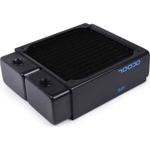 Alphacool 14472 Computerkühlsystemteil/-zubehör Radiator (14472)