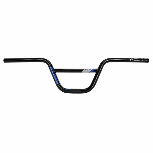 Lenker Elevn SLT flat 6.25