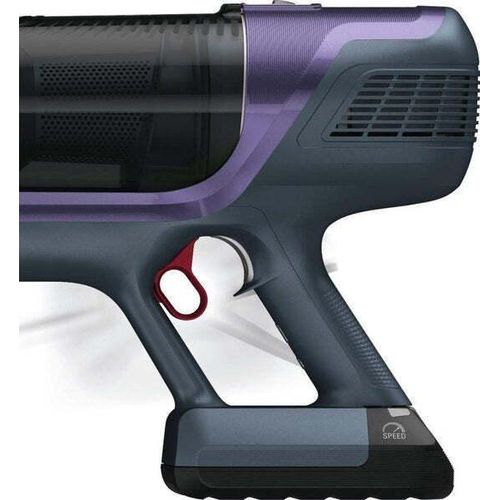 Rowenta Akku Staubsauger Staubsauger Stab Und Hand Xpert 660 Essenziell Leicht