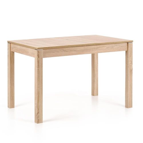 Tisch Maurice