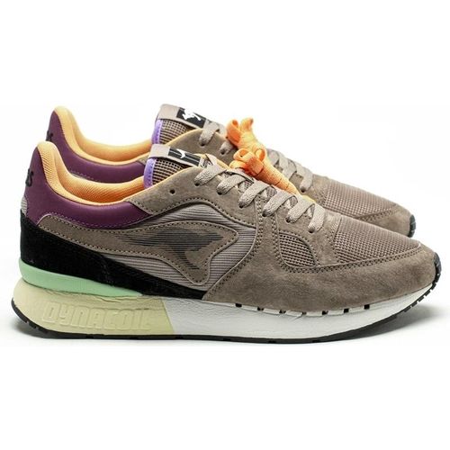 KANGAROOS Coil R1 OG Pop 3600-funghi/purple 42
