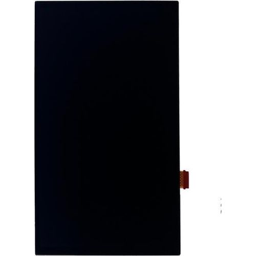 Nintendo Switch OLED Display