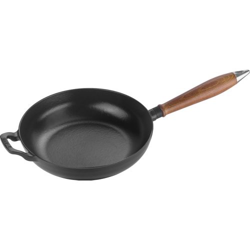 Staub Bratpfanne Kochgeschirr 33,2 x 8,5 x 53,5cm