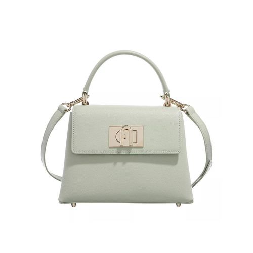 Furla ONE+SIZE