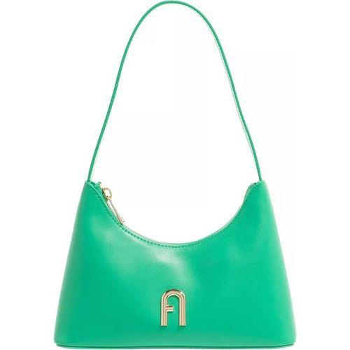 Furla Schultertaschen