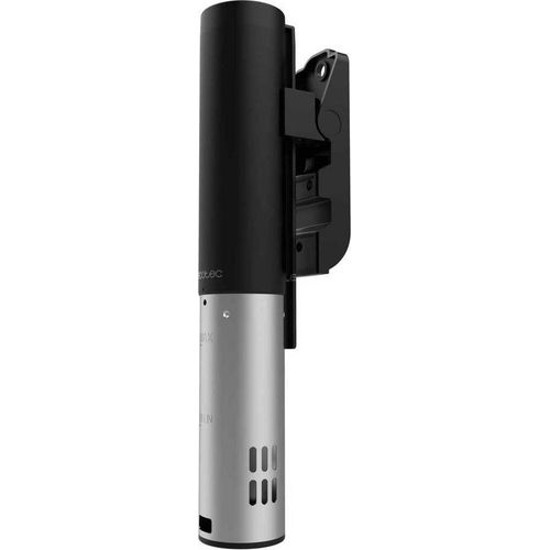 Cecotec Slowvide 1000 Connected Vakuumierer One Size / EU Plug 220V One Size