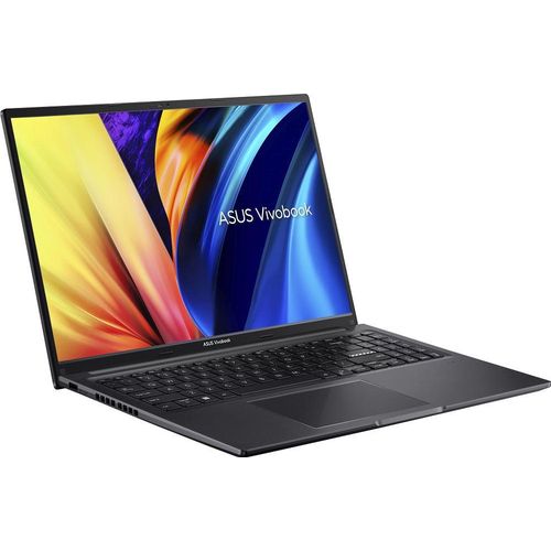 ASUS Vivobook 16 X1605VA-MB561 i3-1315U//512GBSSD/DOS