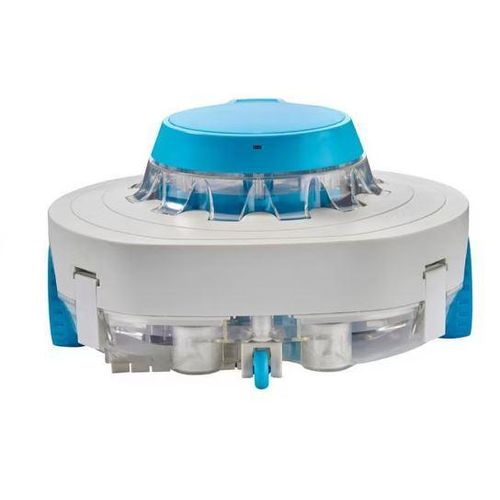Poolroboter Pool-Reinigungsroboter SCPR 50 A1 kabellos