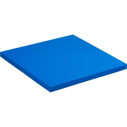 Sport-Thieme Fallschutzmatte 
