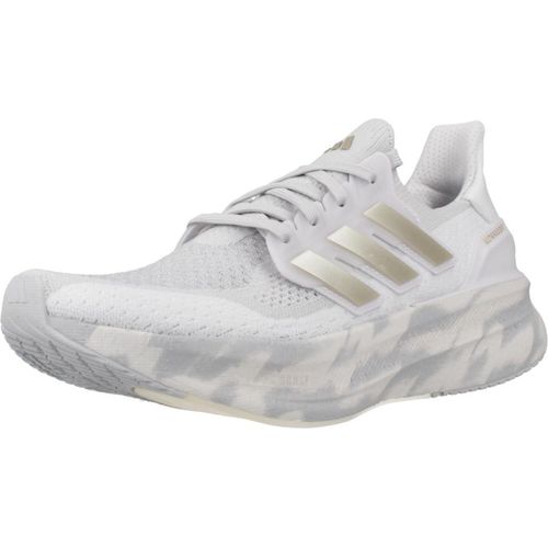 ADIDAS ULTRABOOST 5 W Grau