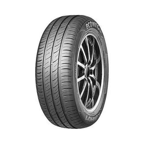 Kumho Ecowing Es01 Kh27 205/60R16 92H