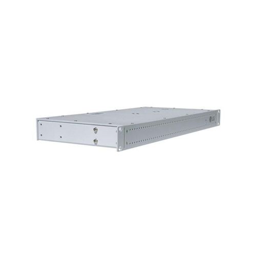 LG PCS500R Video-Server/-Encoder