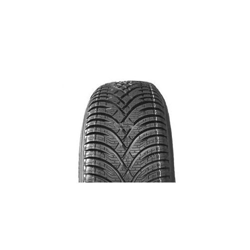 Winterreifen KLEBER KR-HP3 235/50 R18 101V XL