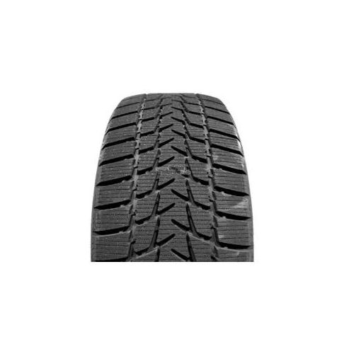 Winterreifen RADAR DI-ALP 195/55 R15 89 H XL