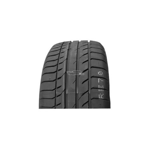 Sommerreifen GRIPMAX STATUR 245/50 R20 102V