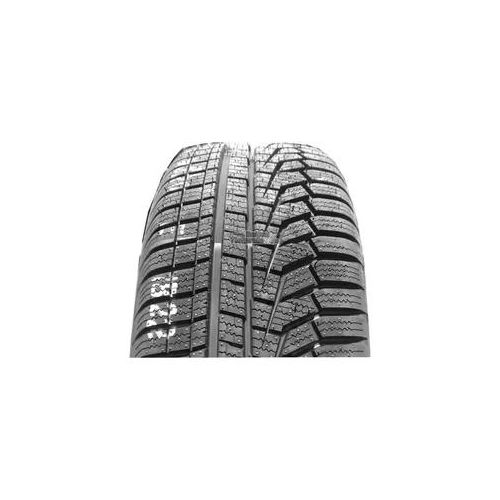Winterreifen HANKOOK W320B 245/40 R19 98 V XL RUNFLAT