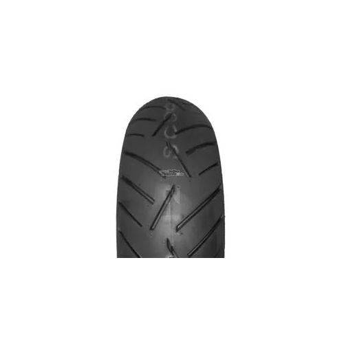 Motorrad, Quad, ATV Reifen CONTINENTAL 130/70 -16 61 S TL CONTI SCOOT