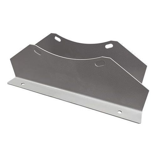 Befestigungsfuß FUI 160 Befestigungsfuß für Nennweite 1600 von Maico - 0073.0233