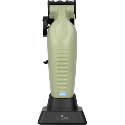 B536 Gordon Vector Liner Professionelle Hochleistungs-Haarschneidemaschine