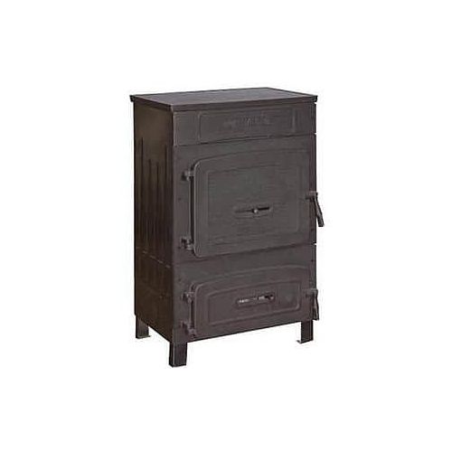 Kaminofen 0F 604 KAMINO Classic,6kW,zv