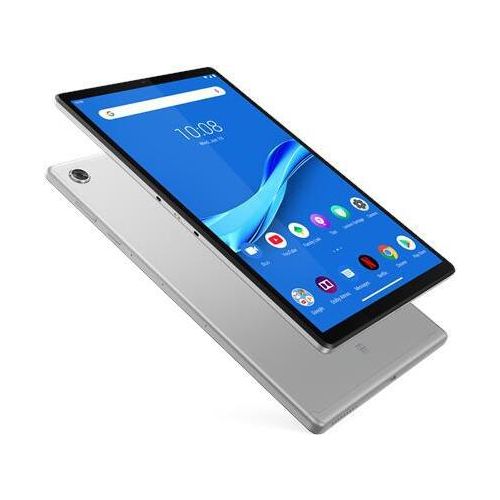 Lenovo Tab M10 FHD Plus ZA5V0250SE - Tablet 10.3