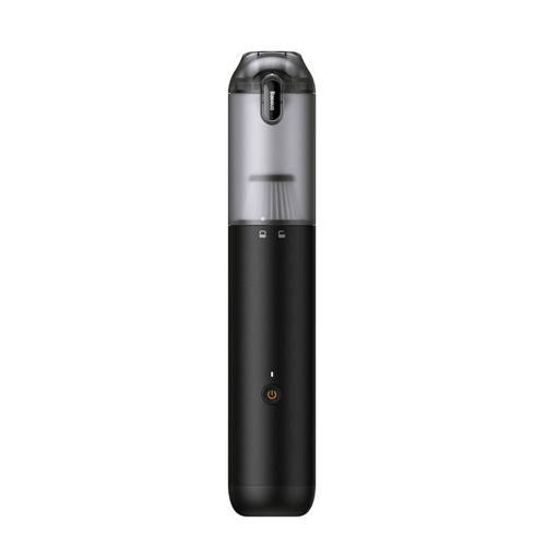 Baseus A3lite Staubsauger Kompressorgebläse, Schwarz