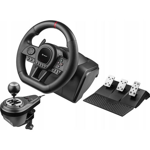 Tracer Trajoy47345 Pc-gamepad One Size