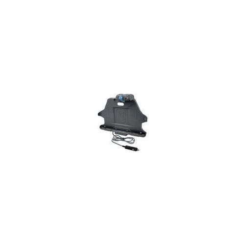 Gamber-Johnson 7160-1418-20, Samsung, Galaxy Tab Active PRO 10, Schwarz
