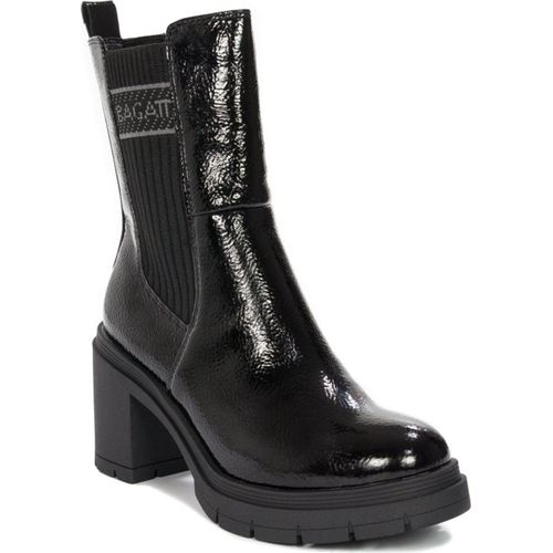 Schuhe Bagatt D31AGO3057691010Black
