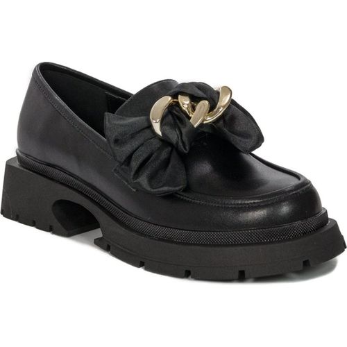 Schuhe Artiker 51C0502