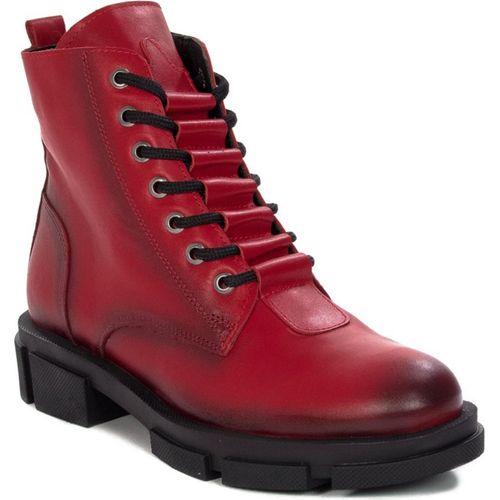 Schuhe Artiker 53C0725
