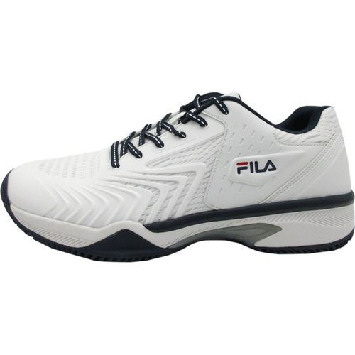Schuhe Fila FTM251050153