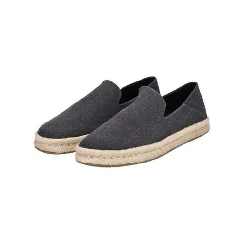 Espadrille TOMS 