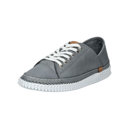 Schnürschuh ANDREA CONTI 