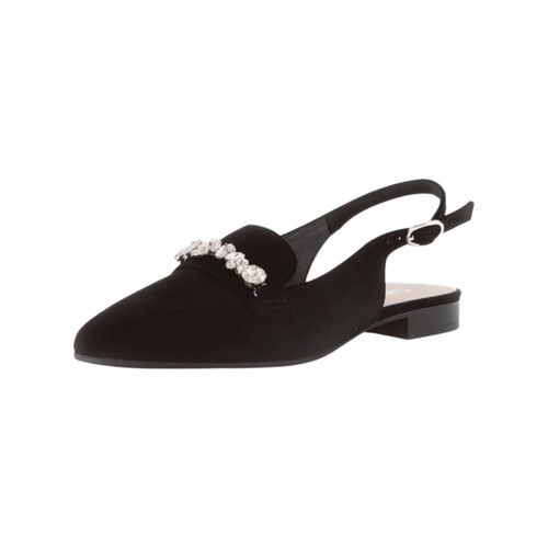 Pumps GABOR 
