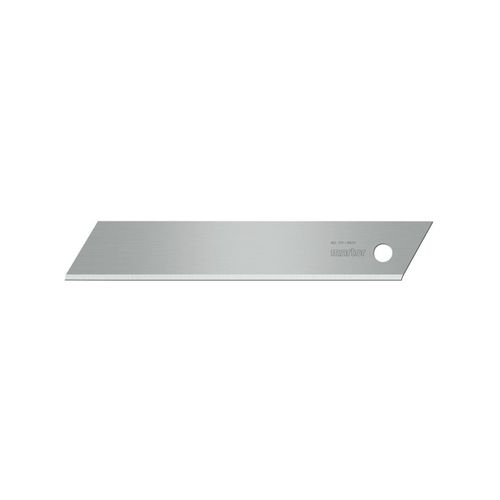 MARTOR Styroporklinge a 10St.Nr.179.60)