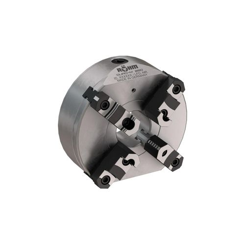 RÖHM Drehfutter DURO-M U 500/4 K11/ ERSATZ FÜR ID.102977 (185566)