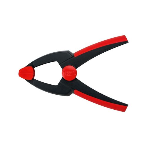 Bessey Federzwinge Clippix XC (XC1-SET)
