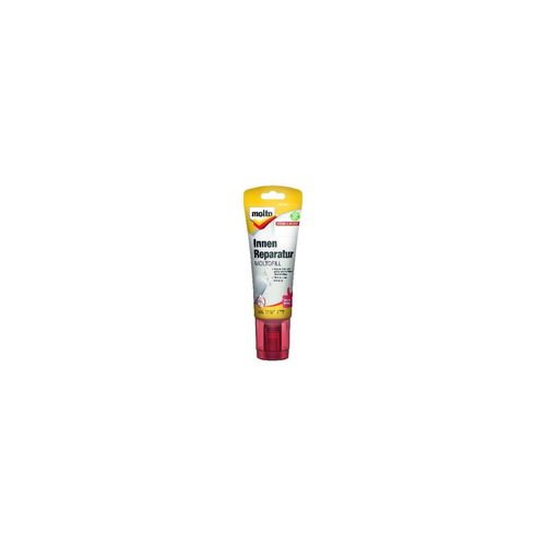 moltofill Innen Reparatur Fertigspachtel 330 g (5087714)