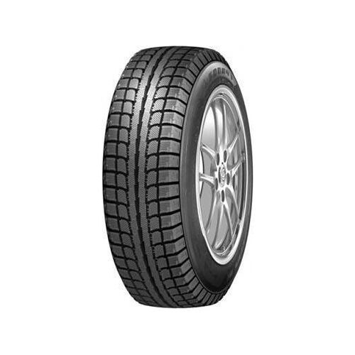 Maxtrek Trek M7 225/55R16 95H Winterreifen ohne Felge